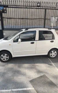 MVM 110 ام وی ام مدل89