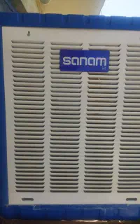 کولر