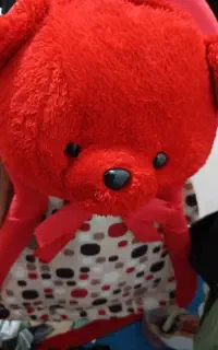 گهواره کودکانه