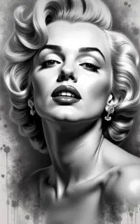 طراحی چهره عزیزان شما