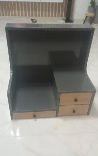 مینی کافه بار