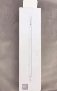 Apple pencil pro