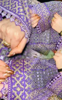 کریشی