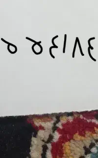 فروش سیم کارت دائم