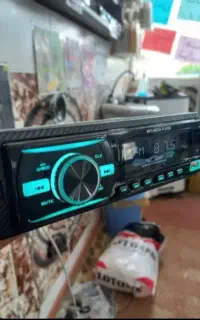 ضبط فلشخور/بلوتوثی حراج