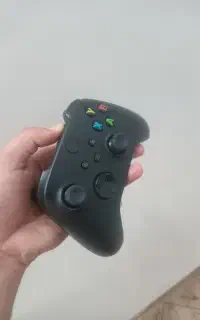 دسته xbox ایکس باکس