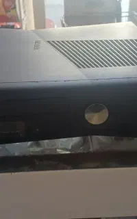 ایکس باکس ۳۶۰ اسلیم