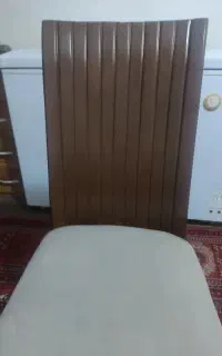 صندلی
