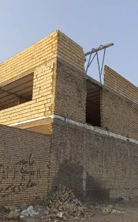 بنا سفت کار