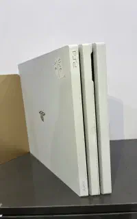 Pes4پرو خشک