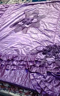 روتختی دونفره نو با ارسال