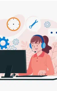 استخدام ادمین اینستاگرام