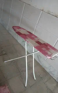 ی عدد  زیر  اوتو در حد نو