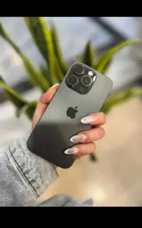 گوشی طرح اصلی vip+ سوپرفول کپی 2026