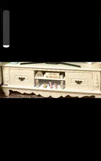 سالم و تازه