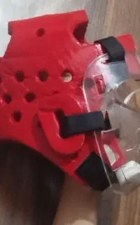 فروش لوازم تکواندو نو