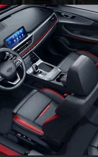 ماشین x55پرو