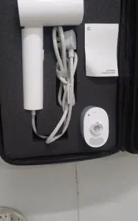 بخار گر شیامی مدلMJGTjo2LaF
