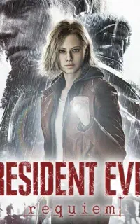 نصب و ارائه خدمات انواع گیم و بازی کامپیوتر