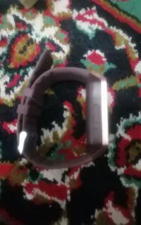 ساعت سیم خور