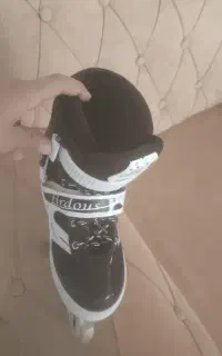 اسکیت