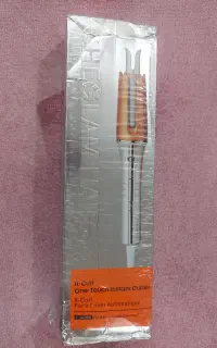 شیگلم(فرکننده مو)