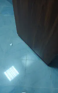 کمد بزرگ و جادار