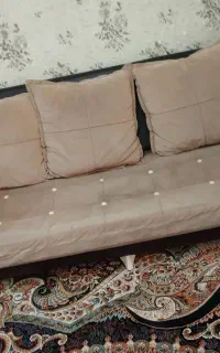 وسایل منزل مبل بوفه دراور