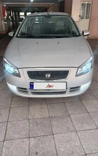 رانا مدل ۹۱ پلمپ