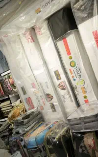 فروش‌انواع‌تشک‌وروتختی‌وشال‌مبل