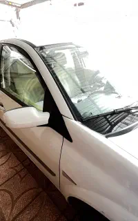 مگان ۲۰۰۰ مدل ۸۹