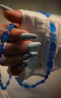کاشت ناخن تخفیفات ویژه
