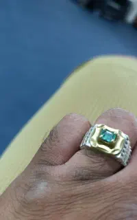 زمرد پنجشیر
