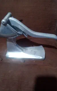 سمپاش و ابمیوه گیر