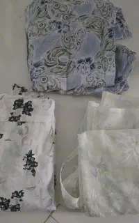 چادر و سجاده