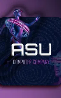 تبلیغات هفتمین دوره انتخابات شورای شهر کرمانشاه