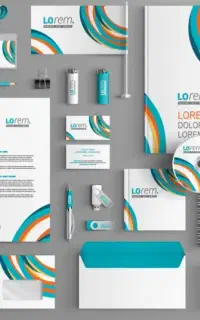 خدمات چاپ،کارت ویزیت،فاکتور، سربرگ