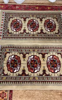 قالیچه