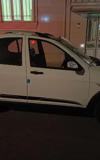 کوئیک ار تیپ Rs
