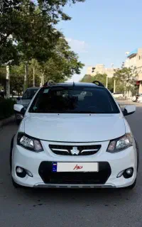 کوییک r
