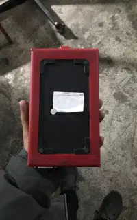 دیاگ خودرو و پروگرمرTNM 7000