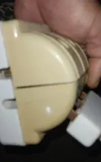فیوض وکنترول