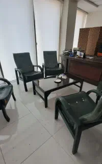 فروش میز مدیریت و میز اداری و صندلی