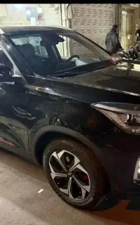 X55 Primeum اسفند۱۴۰۳