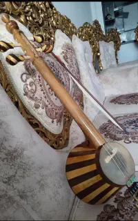 شادی بخش مجالس