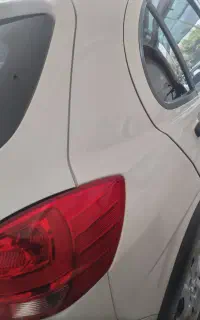 کوییک ار