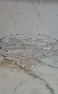 شیرینی خوری بزرگ