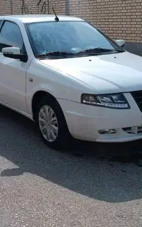 سنمد‌دوگانه‌درچه‌سمی
