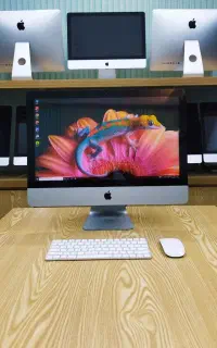 ایمک اسلیم 1418 باما استوک