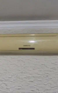 کولر Kenwood 24000